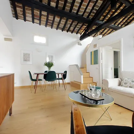 Montevecchio2 *