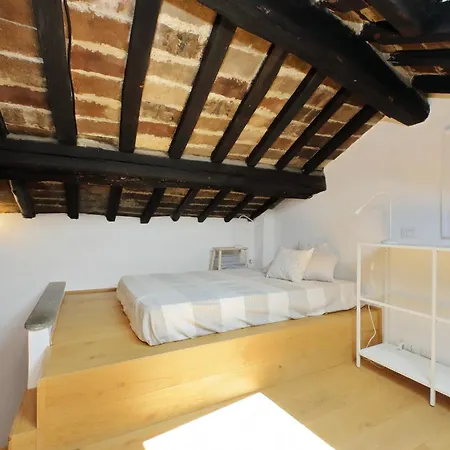 Montevecchio2 * ローマ