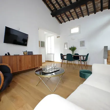 Montevecchio2 * Rome